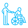 Tailored NDIS Support Services
