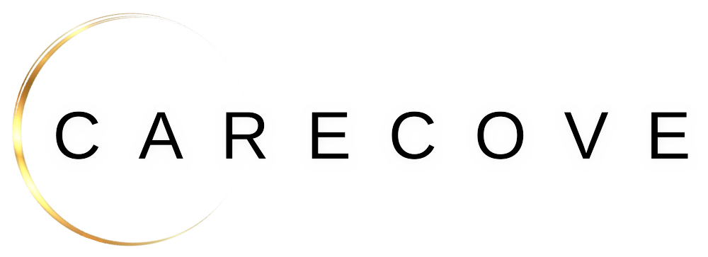 care-cove-logo