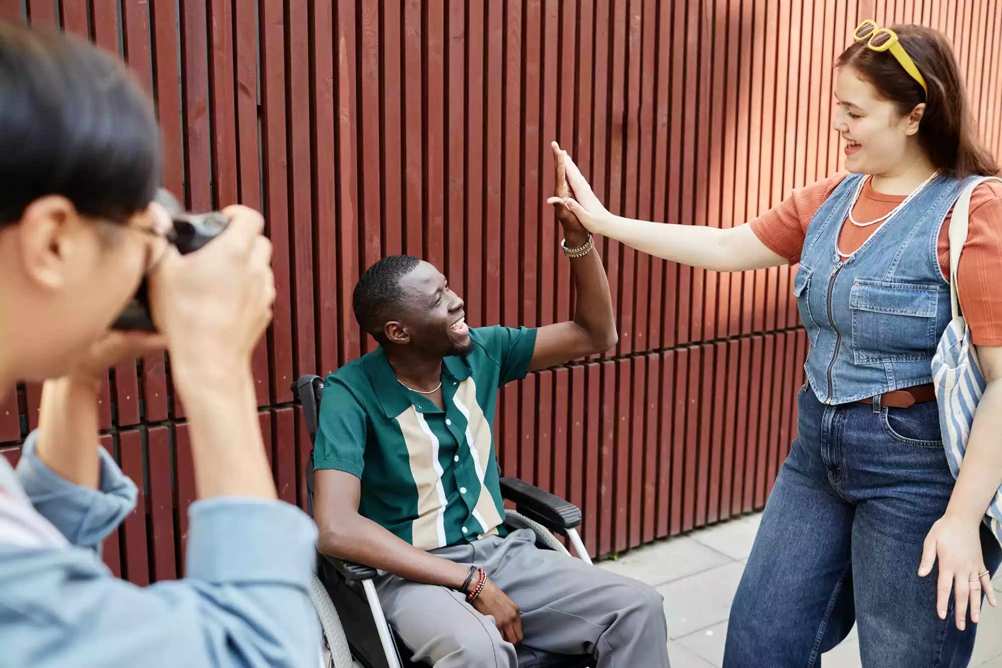 inclusive-group-of-friends-having